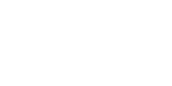 Industry-Logos-550